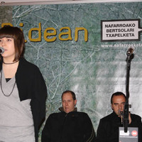 xdz4/xdz4_arg/xdz4_arg_d/xdz4_arg_d519/xdz4_arg_d519_IGANTZI 09-02-07/xdz4_arg_d519_IGANTZI-09-02-07_IMG_0233.jpg