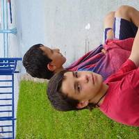 xdz4_arg/xdz4_arg/xdz4_arg_d/xdz4_arg_d621/zarautz txiki 2. txanda/xdz4_arg_d621_zarautz-txiki-2.-txanda_P6170118.jpg