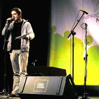 xdz4_arg/xdz4_arg/xdz4_arg_d/xdz4_arg_d149/xdz4_arg_d149_031104 lugaritz/xdz4_arg_d149_03-11-04_lugaritz_DSCN1380.JPG