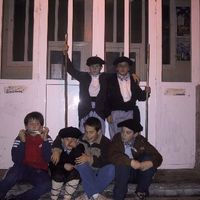 xdz4/xdz4_arg_d/xdz4_arg_d118/xdz4_arg_d118_Be Soraluze - e.unamuno/xdz4_arg_d118_Be Soraluze -e.unamuno_Mutikuekin Santa Eskian 2.jpg