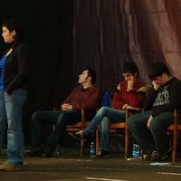 xdz4/xdz4_arg/xdz4_arg_d/xdz4_arg_d363/xdz4_arg_d363_gernika 11-19___/xdz4_arg_d363_11-09_gernika_PB194640.JPG