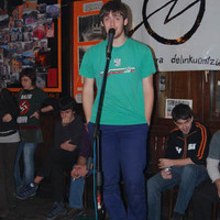 xdz4_arg/xdz4_arg/xdz4_arg_d/xdz4_arg_d426/xdz4_arg_d426_1. kanporaketa/xdz4_arg_d426_1.kanporaketa_akiu 3 103.jpg