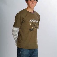 xdz4_arg/xdz4_arg/xdz4_arg_d/xdz4_arg_d400/xdz4_arg_d400_40-Sudupe Mendizabal, Jokin/xdz4_arg_d400_Sudupe-Jokin_DSCF3213.jpg