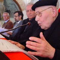 xdz4/xdz4_arg/xdz4_arg_d/xdz4_arg_d210/xdz4_arg_d210_su bentu estu/xdz4_arg_d210_su bentu estu_DSC06456.JPG