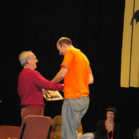 xdz4_arg/xdz4_arg/xdz4_arg_d/xdz4_arg_d518/xdz4_arg_d518_Gazteak 2007/xdz4_arg_d518_Gazteak-2007_IMGP4595.jpg