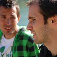 xdz4_arg/xdz4_arg/xdz4_arg_d/xdz4_arg_d481/xdz4_arg_d481_colina eta astarloza/xdz4_arg_d481_colina-eta-astarloza_DSC_0199.jpg