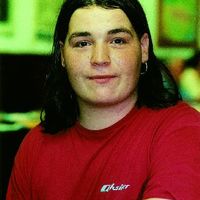 xdz4/xdz4_arg/xdz4_arg_d/xdz4_arg_d314/xdz4_arg_d314_b 35 b1 jpg/xdz4_arg_d314_b 35 b1 jpg_24E.jpg