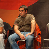 xdz4_arg/xdz4_arg/xdz4_arg_d/xdz4_arg_d488/xdz4_arg_d488_Muskiz 121.jpg