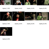 xdz4_arg/xdz4_arg/xdz4_arg_d/xdz4_arg_d534/xdz4_arg_d534_Zigoitia/xdz4_arg_d534_Zigoitia_Hoja de contactos-002.jpg