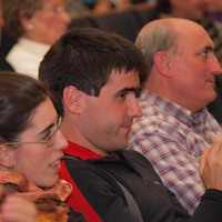 xdz4_arg/xdz4_arg/xdz4_arg_d/xdz4_arg_d488/xdz4_arg_d488_Muskiz 102.jpg