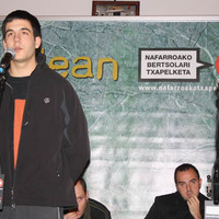 xdz4/xdz4_arg/xdz4_arg_d/xdz4_arg_d519/xdz4_arg_d519_IGANTZI 09-02-07/xdz4_arg_d519_IGANTZI-09-02-07_IMG_0281.jpg