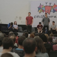 Euskal Herriko Eskolarteko Bertsolari Txapelketa (31. 2019. Sara) -