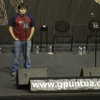 xdz4/xdz4_arg_d/xdz4_arg_d389/xdz4_arg_d389_Oiartzun  07-11-24/xdz4_arg_d389_2007-11-24_Oiartzun_DSC_8611.jpg