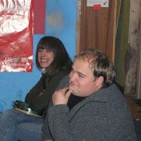 xdz4/xdz4_arg_d/xdz4_arg_d408/xdz4_arg_d408_Euskarastea 2007ko abendua/xdz4_arg_d408_2007-2008_Euskarastea abendua_euskarastea 2008ko abendua 055.jpg