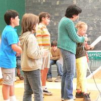 xdz4/xdz4_arg/xdz4_arg_d/xdz4_arg_d430/xdz4_arg_d430_2006-06-02 Miarritze-Bertsulari Ttipi/xdz4_arg_d430_2006-06-02_Miarritze-Bertsulari Ttipi_P1070406.JPG