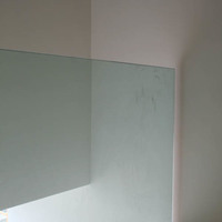 xdz4_arg/xdz4_arg/xdz4_arg_d/xdz4_arg_d470/xdz4_arg_d470_2008/xdz4_arg_d470_2008_2008-05-27 - 011.jpg