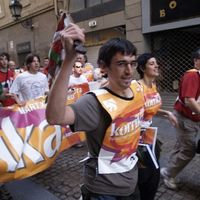 xdz4/xdz4_arg/xdz4_arg_d/xdz4_arg_d346/xdz4_arg_d346_2005-03-20 Korrika Bilbo --ZURIÑE IARRITU/xdz4_arg_d346_2005-03-20_Korrika Bilbo --ZURIÑE IARRITU_3209032.jpg