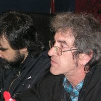 xdz4/xdz4_arg_d/xdz4_arg_d408/xdz4_arg_d408_Euskarastea 2007ko abendua/xdz4_arg_d408_2007-2008_Euskarastea abendua_euskarastea 2008ko abendua 177.jpg