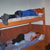 xdz4/xdz4_arg/xdz4_arg_d/xdz4_arg_d233/xdz4_arg_d233_udalekuak2005/1.txanda/2/xdz4_arg_d233_2005_udalekuak_1. txanda_2_13A_0539.jpg