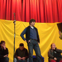 xdz4/xdz4_arg/xdz4_arg_d/xdz4_arg_d433/xdz4_arg_d433_2006 Nafarroako txapelketa/xdz4_arg_d433_2006-Nafarroako-txapelketa_2006-03-11 Leitza/xdz4_arg_d433_2006-Nafarroako-txapelketa_2006-03-11-Leitza_P1060212.jpg