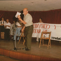 GALIZIAKO REGEIFEROAK -