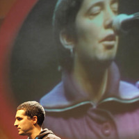 xdz4_arg/xdz4_arg/xdz4_arg_d/xdz4_arg_d521/xdz4_arg_d521_BEC 176.jpg