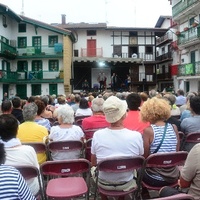 xdz4_arg/xdz4_arg/xdz4_arg/xdz4_arg_20190824hondarribia/xdz4_arg_20190824hondarribia_002.jpg