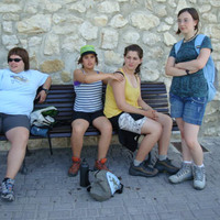 xdz4_arg/xdz4_arg/xdz4_arg_d/xdz4_arg_d512/xdz4_arg_d512_7. eguna/xdz4_arg_d512_7.eguna_DSC01108.jpg