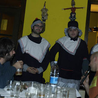 xdz4_arg/xdz4_arg/xdz4_arg_d/xdz4_arg_d444/xdz4_arg_d444_2007-01-13 Hamaika Bertute/xdz4_arg_d444_2007-01-13-Hamaika-Bertute_11bertute 28.jpg