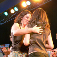 xdz4_arg/xdz4_arg_d/xdz4_arg_d347/xdz4_arg_d347_2005-06-18 Altsasu-ARANBURU MARISKAL/xdz4_arg_d347_2005-06-18 Altsasu-ARANBURU MARISKAL_P1010437.jpg