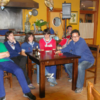 xdz4/xdz4_arg/xdz4_arg_d/xdz4_arg_d518/xdz4_arg_d518_Santelmoak-2007/xdz4_arg_d518_Santelmoak-2007_IX Txapelketa/xdz4_arg_d518_Santelmoak-2007_IX.Txapelketa_IMGP1272.jpg