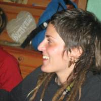 xdz4_arg/xdz4_arg/xdz4_arg_d/xdz4_arg_d628/Oierrenak/8. eguna/xdz4_arg_d628_Oierrenak_8_IMG_1269.jpg