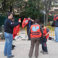 xdz4/xdz4_arg/xdz4_arg_d/xdz4_arg_d610/xdz4_arg_d610_2009-10-10-Leitza-Ellakuriaga/xdz4_arg_d610_2009-10-10-Leitza-Ellakuriaga_Bertso 034.jpg