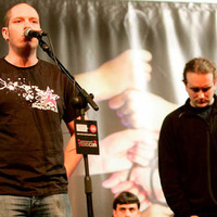 xdz4/xdz4_arg/xdz4_arg_d/xdz4_arg_d508/xdz4_arg_d508_2008-NAFARROAKO-TXAPELKETA/xdz4_arg_d508_2008-Nafarroako-txapelketa_2008-03-01/xdz4_arg_d508_2008-Nafarroako-txapelketa_2008-03-01_Eneko Lazkoz.jpg