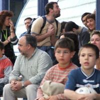 xdz4/xdz4_arg/xdz4_arg_d/xdz4_arg_d223/xdz4_arg_d223_BEE2 - 2006-04-02/xdz4_arg_d223_2006-04-02_BEE2_BEE2 - 2006-04-02 072.jpg