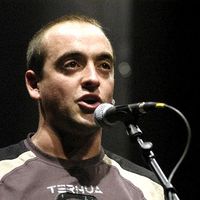 xdz4/xdz4_arg_d/xdz4_arg_d390/xdz4_arg_d390_07-10-28  Eibar/xdz4_arg_d390_2007-10-28_Eibar_DSC_6000.jpg