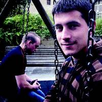 BERTSOLARI ALDIZKARIA (67. zk.) -  Helburua: G puntua -