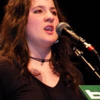 xdz4_arg/xdz4_arg/xdz4_arg_d/xdz4_arg_d640/xdz4_arg_d640_100303 ARRATIA-BUSTURIALDEA/xdz4_arg_d640_1003003arratia-busturialdea_SDC15551.jpg