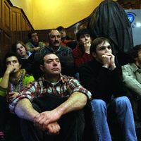 xdz4/xdz4_arg/xdz4_arg_d/xdz4_arg_d346/xdz4_arg_d346_2005-02-19 zumaia/xdz4_arg_d346_2005-02-19_zumaia_IMG_7192.jpg