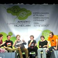 xdz4_arg/xdz4_arg/xdz4_arg_d/xdz4_arg_d149/xdz4_arg_d149_031107 lugaritz/xdz4_arg_d149_03-11-07_lugaritz_DSCN1920.JPG