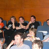 xdz4/xdz4_arg/xdz4_arg_d/xdz4_arg_d346/xdz4_arg_d346_2005-05-28 Villabona--IRAZU/xdz4_arg_d346_2005-05-28_Villabona--IRAZU_P1000829.JPG