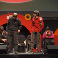 xdz4_arg/xdz4_arg/xdz4_arg_d/xdz4_arg_d521/xdz4_arg_d521_BEC 156.jpg