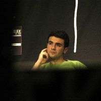 xdz4/xdz4_arg/xdz4_arg_d/xdz4_arg_d178/xdz4_arg_d178_Gip. TXP. argaz. aukeratuak/xdz4_arg_d178_Gip. TXP. argaz. aukeratuak_Gipuzkoako txapelketa 03-XII-14 (301)1.jpg