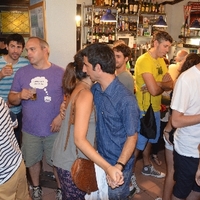 xdz4_arg/xdz4_arg/xdz4_arg_20150718zarautz/xdz4_arg_20150718zarautz_236.jpg
