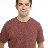 xdz4_arg/xdz4_arg/xdz4_arg_000796/xdz4_arg_000796_455_Mikel Tapia-3178.jpg