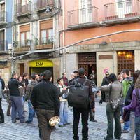 xdz4_arg/xdz4_arg/xdz4_arg_d/xdz4_arg_d537/xdz4_arg_d537_2008-11-08 Iruñea/xdz4_arg_d537_2008-11-08-Iruñea_P1110892.jpg