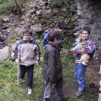 xdz4/xdz4_arg_d/xdz4_arg_d118/xdz4_arg_d118_Be Soraluze 2001 - Egoitz Unamuno/xdz4_arg_d118_Be Soraluze 2001 - Egoitz Unamuno_b txiki2.jpg