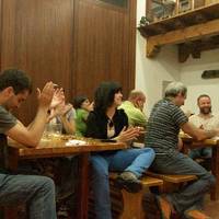 xdz4_arg/xdz4_arg/xdz4_arg_d/xdz4_arg_d626/Bertso afaria 090717/xdz4_arg_d626_Bertso-afaria-090717_Bertso afaria 035.jpg