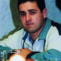 xdz4/xdz4_arg/xdz4_arg_d/xdz4_arg_d313/xdz4_arg_d313_b 35 A1/xdz4_arg_d313_b 35 A1_16-D.jpg