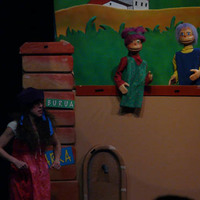 xdz4_arg/xdz4_arg/xdz4_arg_d/xdz4_arg_d538/xdz4_arg_d538_2008-03-00 MB/xdz4_arg_d538_2008-03-00-MB_gu ta gutarrak 2008-3-14/xdz4_arg_d538_2008-03-00-MB_gu-ta-gutarrak-2008-3-14_P1020126.jpg